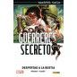 Guerreros Secretos Saga 3 - Despertad a la Bestia Guerreros Secretos Saga 3 - Despertad a la Bestia