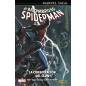 Marvel Saga - El Asombro Spiderman Tomo 55: La Conspiración del Clon Marvel Saga - El Asombro Spiderman Tomo 55: La Conspiración del Clon