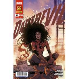 Daredevil 23