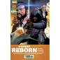 Heroes Reborn 1 de 5 Heroes Reborn 1 de 5