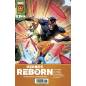 Heroes Reborn 2 de 5