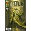 El Inmortal Hulk 34