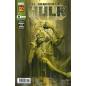 El Inmortal Hulk 34 El Inmortal Hulk 34