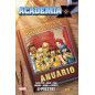 100% Marvel HC - Academia X: X-Puestos 100% Marvel HC - Academia X: X-Puestos