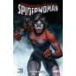 Spiderwoman: Rabia Ciega