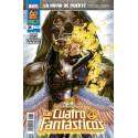 Los Cuatro Fantásticos 34
