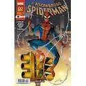 El Asombroso Spiderman 38