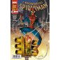 El Asombroso Spiderman 38