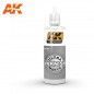 Ultra Matte Varnish 60 ml - Pintura AK Interactive Ultra Matte Varnish 60 ml - Pintura AK Interactive