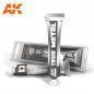 True Metal Old Bronze - Pintura AK Interactive