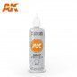 Imprimación Gris 100 ml Grey Primer - Pintura AK Interactive