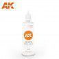 Imprimación Blanca 100 ml White Primer - Pintura AK Interactive