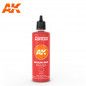 Imprimación Rojo Minio 100 ml Minium Red Primer - Pintura AK Interactive