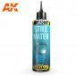 Still Water 250 ml Textura - Pintura AK Interactive Still Water 250 ml Textura - Pintura AK Interactive