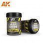 Muddy Ground 250 ml Terrains Textura - Pintura AK Interactive Muddy Ground 250 ml Terrains Textura - Pintura AK Interactive