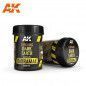 Dark Earth 250 ml Terrains Textura - Pintura AK Interactive