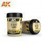 Desert Sand 250 ml Terrains Textura - Pintura AK Interactive Desert Sand 250 ml Terrains Textura - Pintura AK Interactive