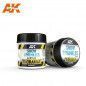 Snow Sprinkles 100 ml Terrains Textura - Pintura AK Interactive