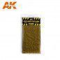 Mixed Green Tufts - Matas de Cesped - AK Interactive