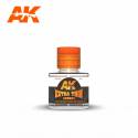 Pegamento Extra Thin Cement - AK Interactive