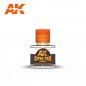 Pegamento Extra Thin Cement - AK Interactive Pegamento Extra Thin Cement - AK Interactive