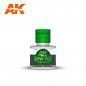 Pegamento Extra Thin Citrus Cement - AK Interactive Pegamento Extra Thin Citrus Cement - AK Interactive