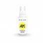 Blanco Intenso - White - Pintura AK Interactive