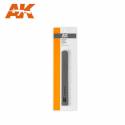 Fine Sanding Stick - AK Interactive