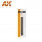 Fine Sanding Stick - AK Interactive