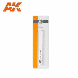 Extra Fine Sanding Stick - AK Interactive