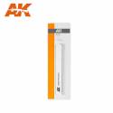 Extra Fine Sanding Stick - AK Interactive