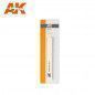 Extra Fine Sanding Stick - AK Interactive Extra Fine Sanding Stick - AK Interactive
