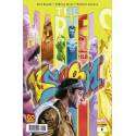 The Marvels 2