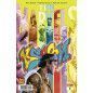 The Marvels 2 The Marvels 2