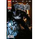 Veneno 42 El Fin