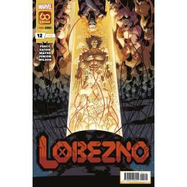 Lobezno 12