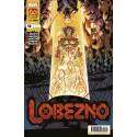 Lobezno 12