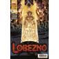 Lobezno 12 Lobezno 12