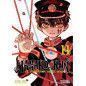 Hanako-Kun, El Fantasma del Lavabo 11 Hanako-Kun, El Fantasma del Lavabo 11