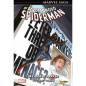 Marvel Saga - El Asombro Spiderman Tomo 57: La Caída de Parker Marvel Saga - El Asombro Spiderman Tomo 57: La Caída de Parker