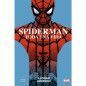 100% Marvel HC - Spiderman: Toda una Vida 100% Marvel HC - Spiderman: Toda una Vida