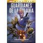 Marvel Must-Have - Guardianes de la Galaxia: Vengadores Cósmicos Marvel Must-Have - Guardianes de la Galaxia: Vengadores Cósmicos