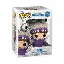 Funko Pop! - Boo - Monsters Inc - Disney Figura 10 cm