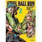 Jojo's Bizarre Adventure - Parte 7: Steel Ball Run 2