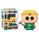 Funko Pop! - Paladin Butters - South Park
