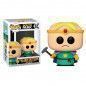 Funko Pop! - Paladin Butters - South Park