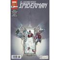 El Asombroso Spiderman 47
