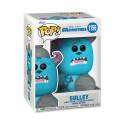 Funko Pop! - Sulley - Monsters Inc - Disney Figura 10 cm