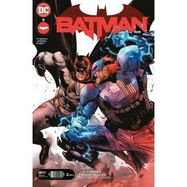 Batman 5