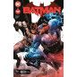 Batman 5